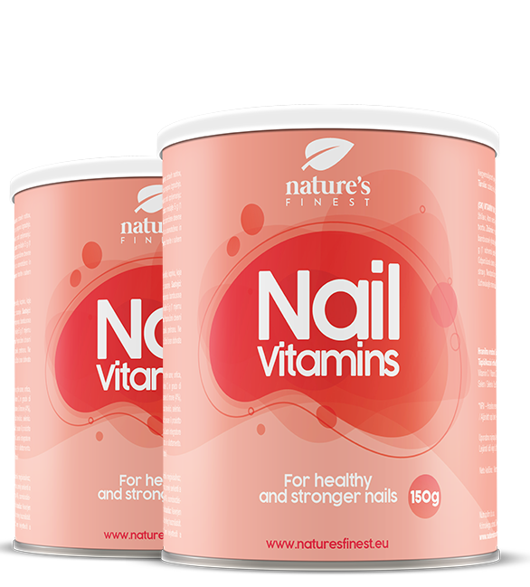 Saúde Das Unhas , 1+1 Grátis , Vitaminas Para Unhas , Extrato De Urtiga , Selênio , Colágeno , MSM , Vitamina C , Unhas Fortes , Unhas Bonitas