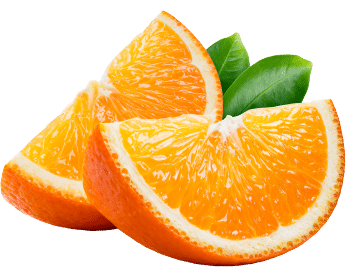 Laranja